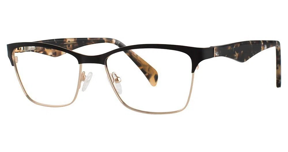 GB+ COLLECTION FASCINATE Eyeglasses - view 7